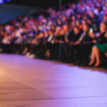 Brazil to host Latin American Tourism Fair attracting more than 30,000 participants