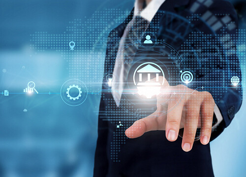 Ethiopia rises 10 places in UN e-Government Survey 2024